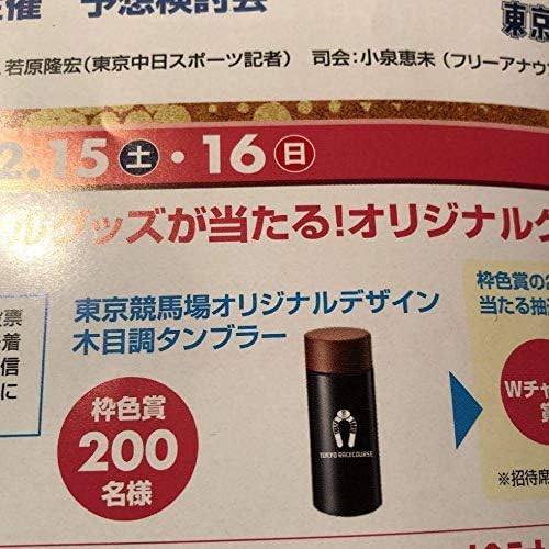 竜胆~rindou~Na-Ga Art Works 限定豪華装丁版 画集